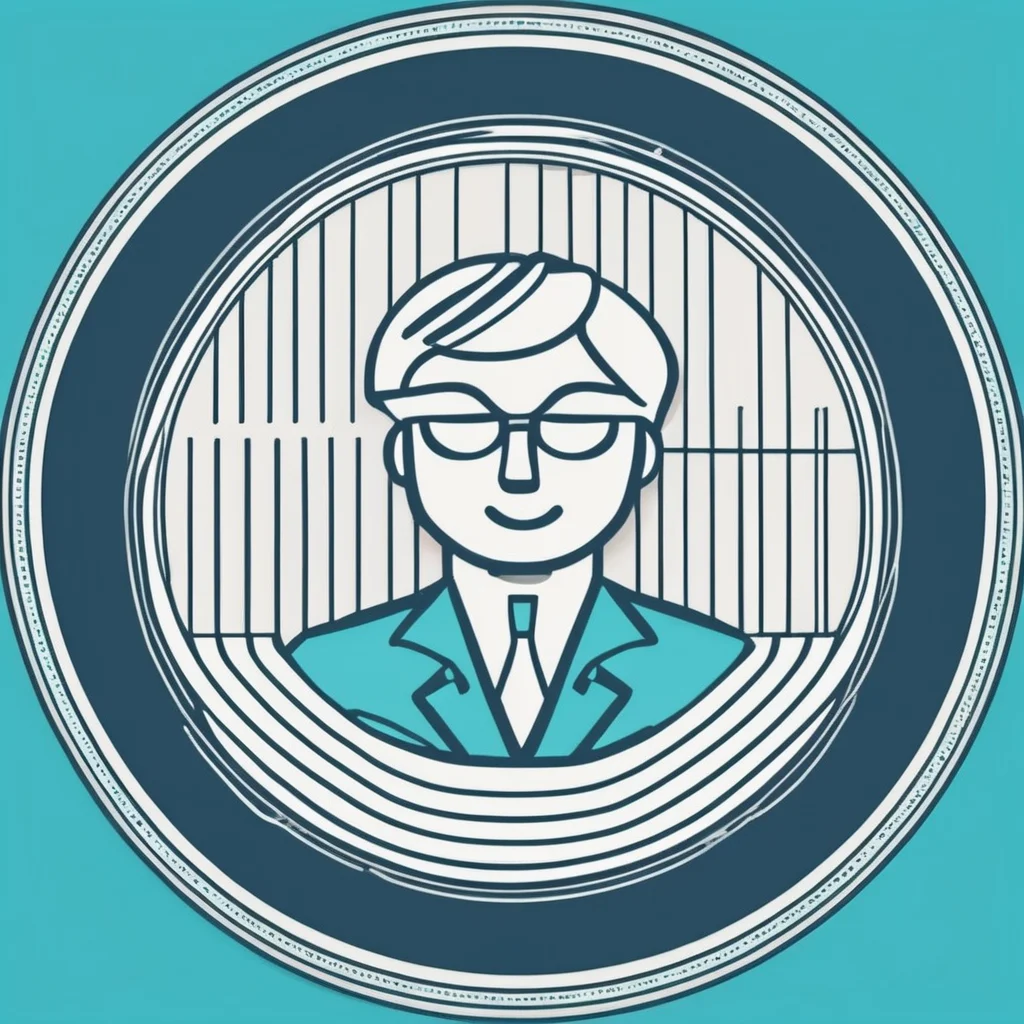 Обход белых списков