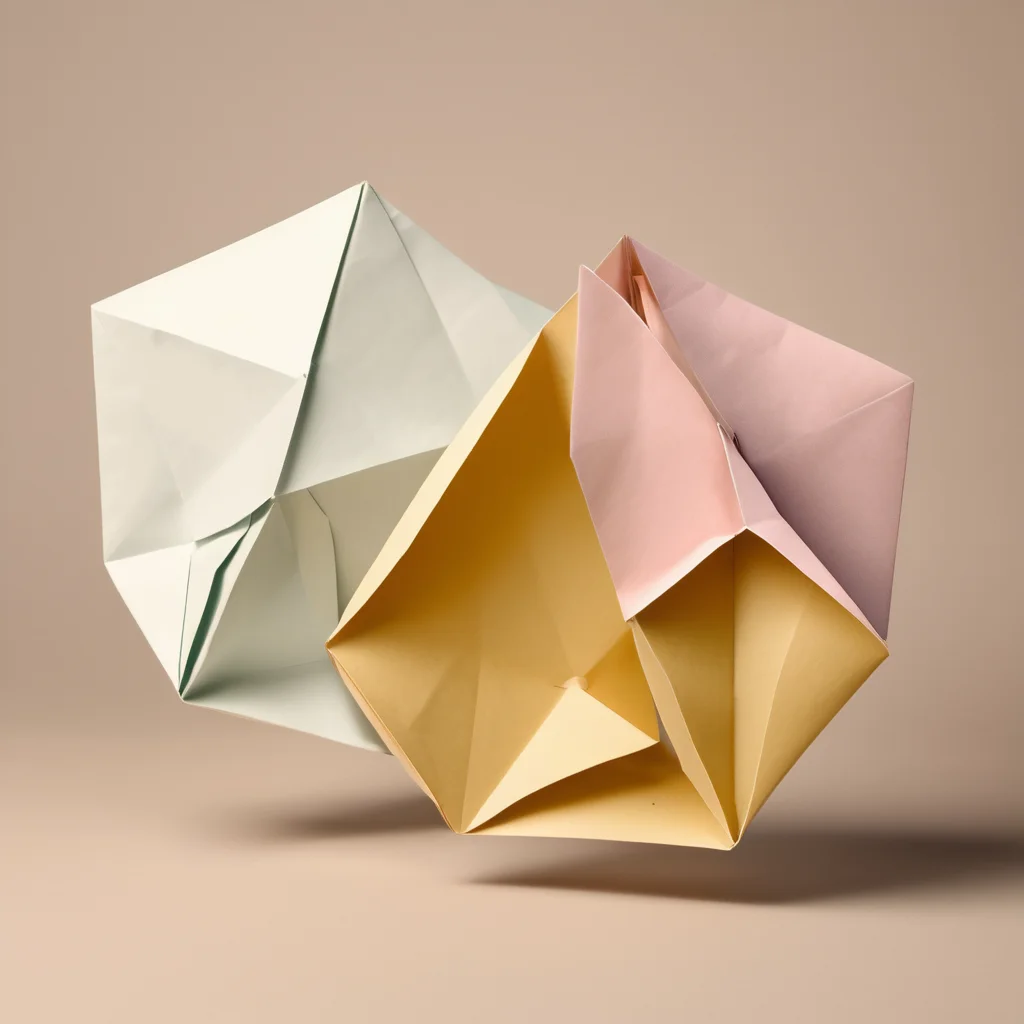 Zoom и видеоконференции